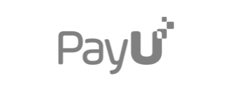 02-Icon05-PayU