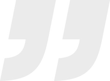 免费 WordPress 电子商务购物车 - WordPress 电子商务