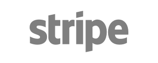 02-图标01-条纹